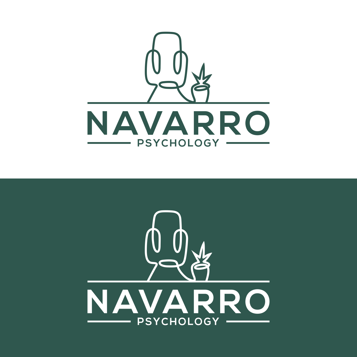 Logo Design by 16surya for this project | Design #33011015