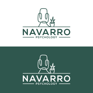 Logo Design by 16surya for this project | Design: #33011015