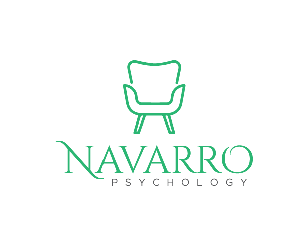 Logo Design by Zbiz for this project | Design #33021670