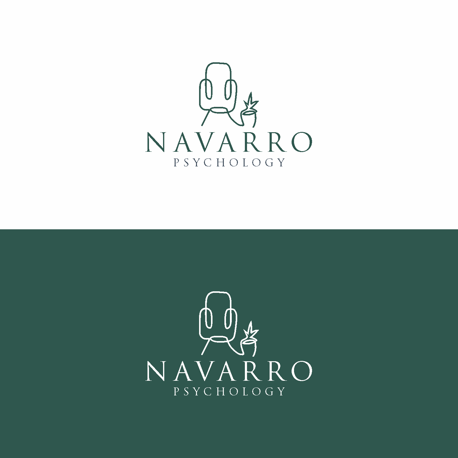 Logo Design by oke  bendol for this project | Design #33014138