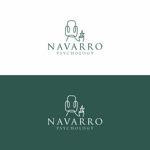 Logo Design by oke  bendol for this project | Design: #33014138