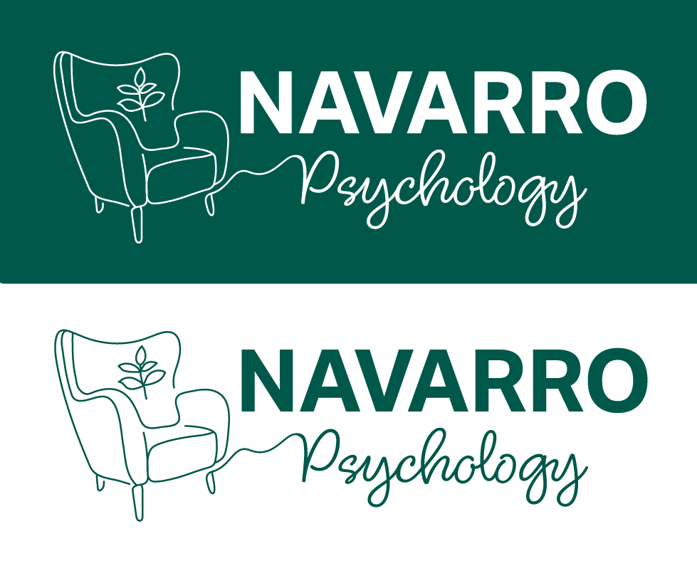 Logo Design by Jennifer Beatty for this project | Design #33047762