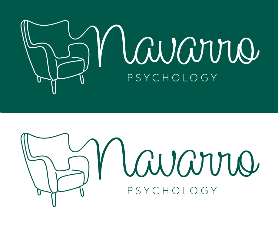 Logo Design by Jennifer Beatty for this project | Design #33053232