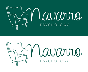 Logo Design by Jennifer Beatty for this project | Design: #33053232