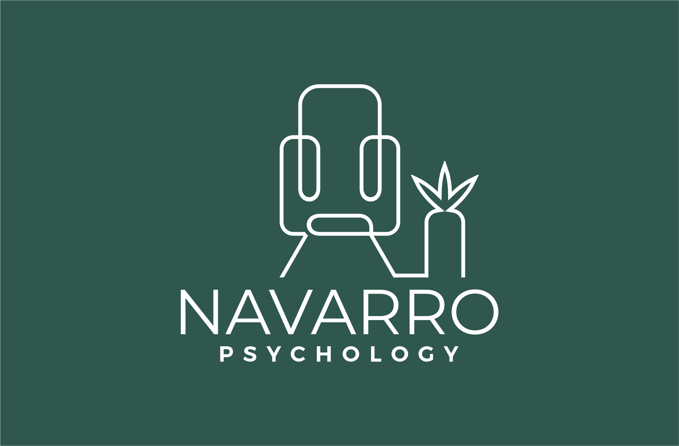 Logo Design by Sultan  Studio for this project | Design #33010978