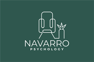 Logo Design by Sultan  Studio for this project | Design: #33010978