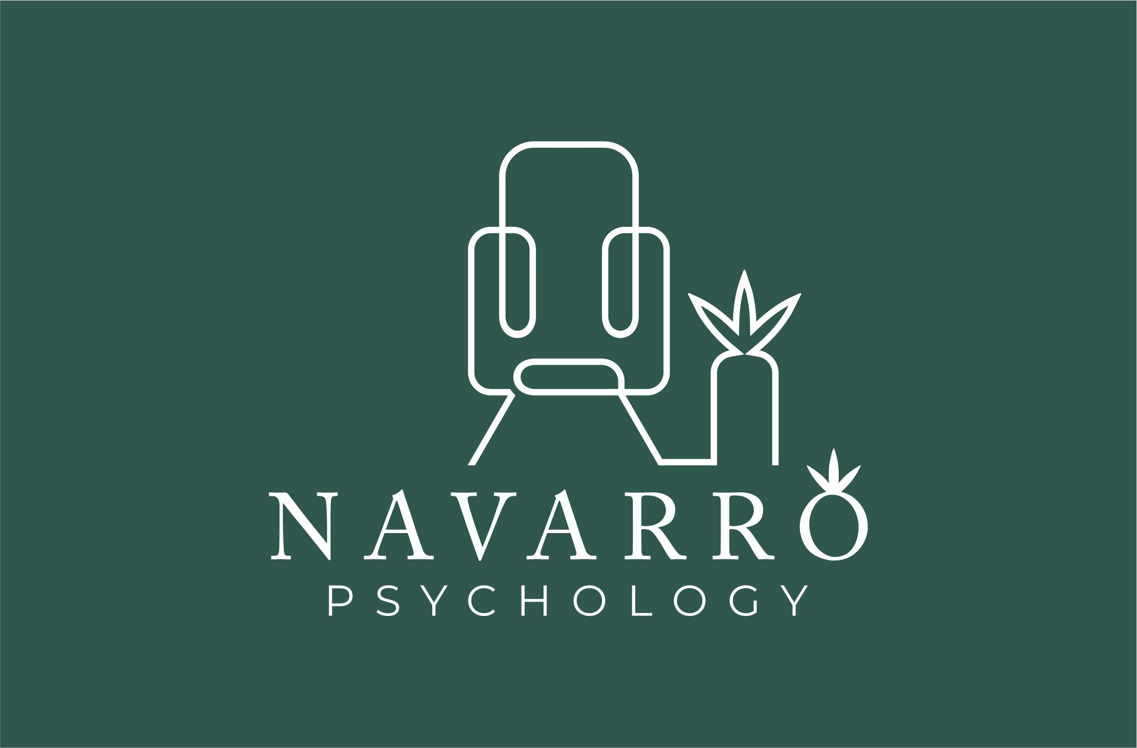 Diseño de Logo por Sultan  Studio para este proyecto | Diseño #33016131