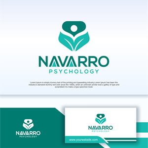 Diseño de Logo por Apache Kretek para este proyecto | Diseño: #33016100
