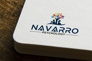 Diseño de Logo por ToatPribadi para este proyecto | Diseño: #33052479