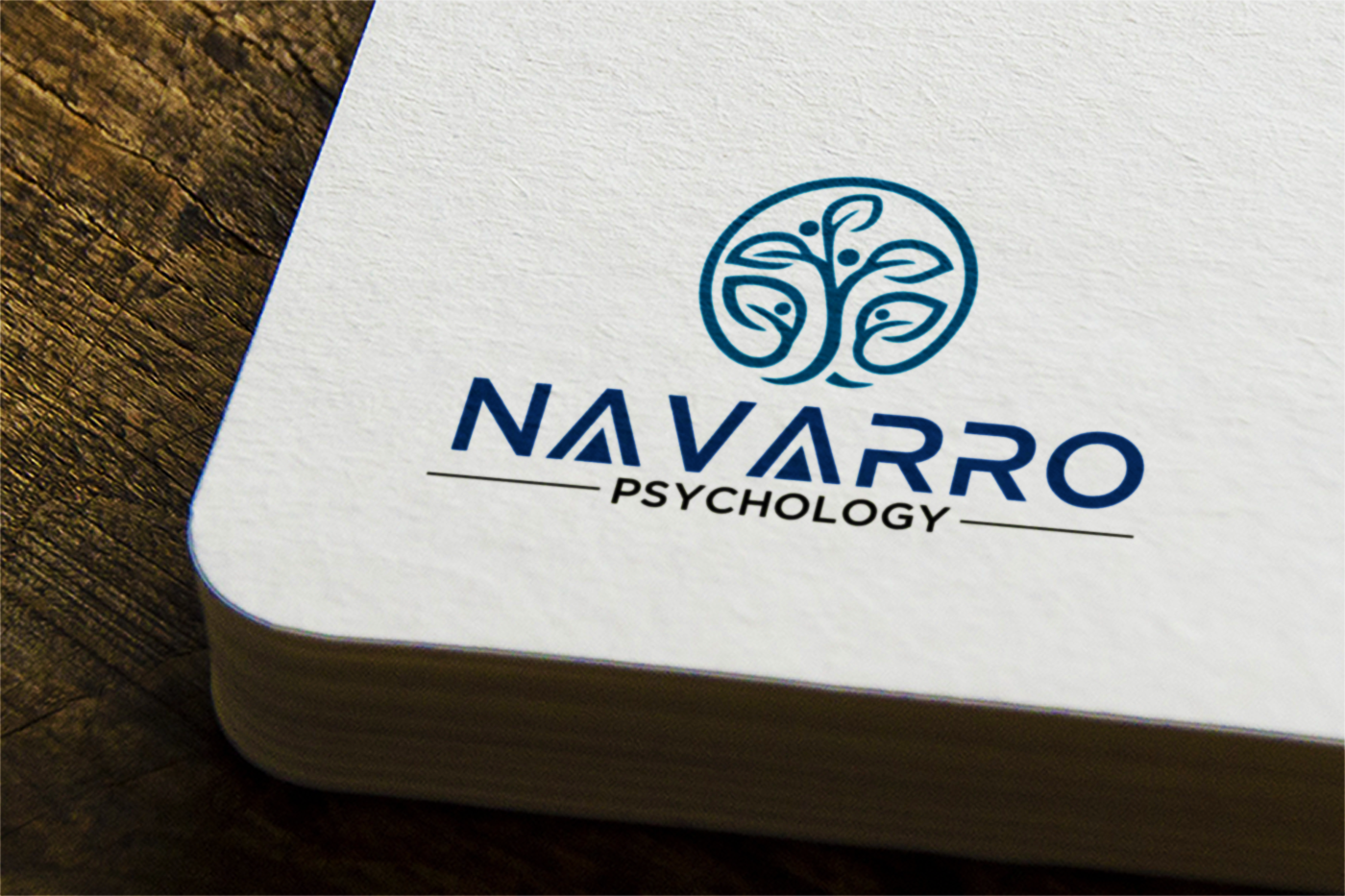 Diseño de Logo por ToatPribadi para este proyecto | Diseño #33052481