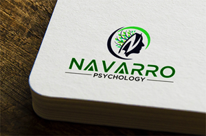 Diseño de Logo por ToatPribadi para este proyecto | Diseño: #33052484