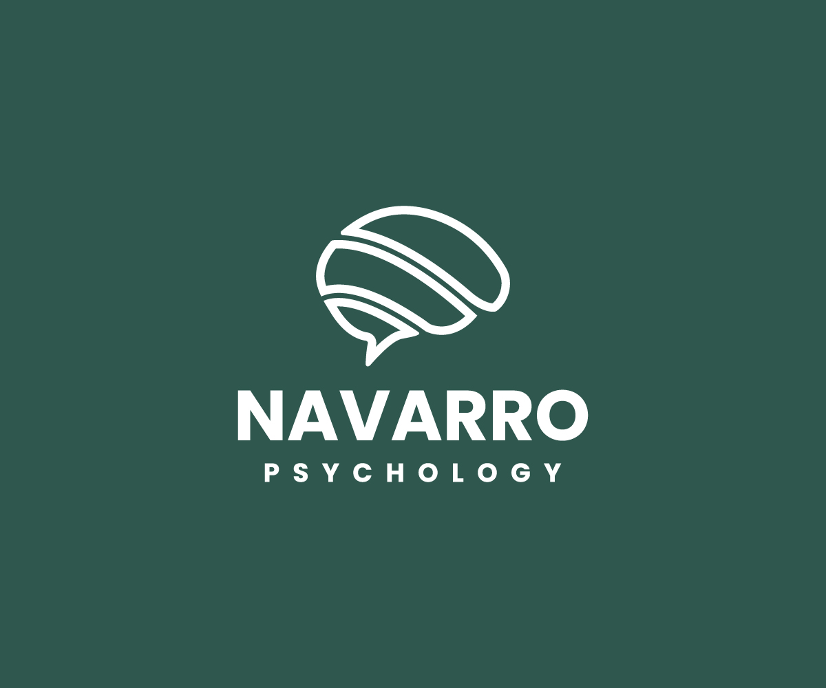 Logo Design by Kayla. for this project | Design #33011004