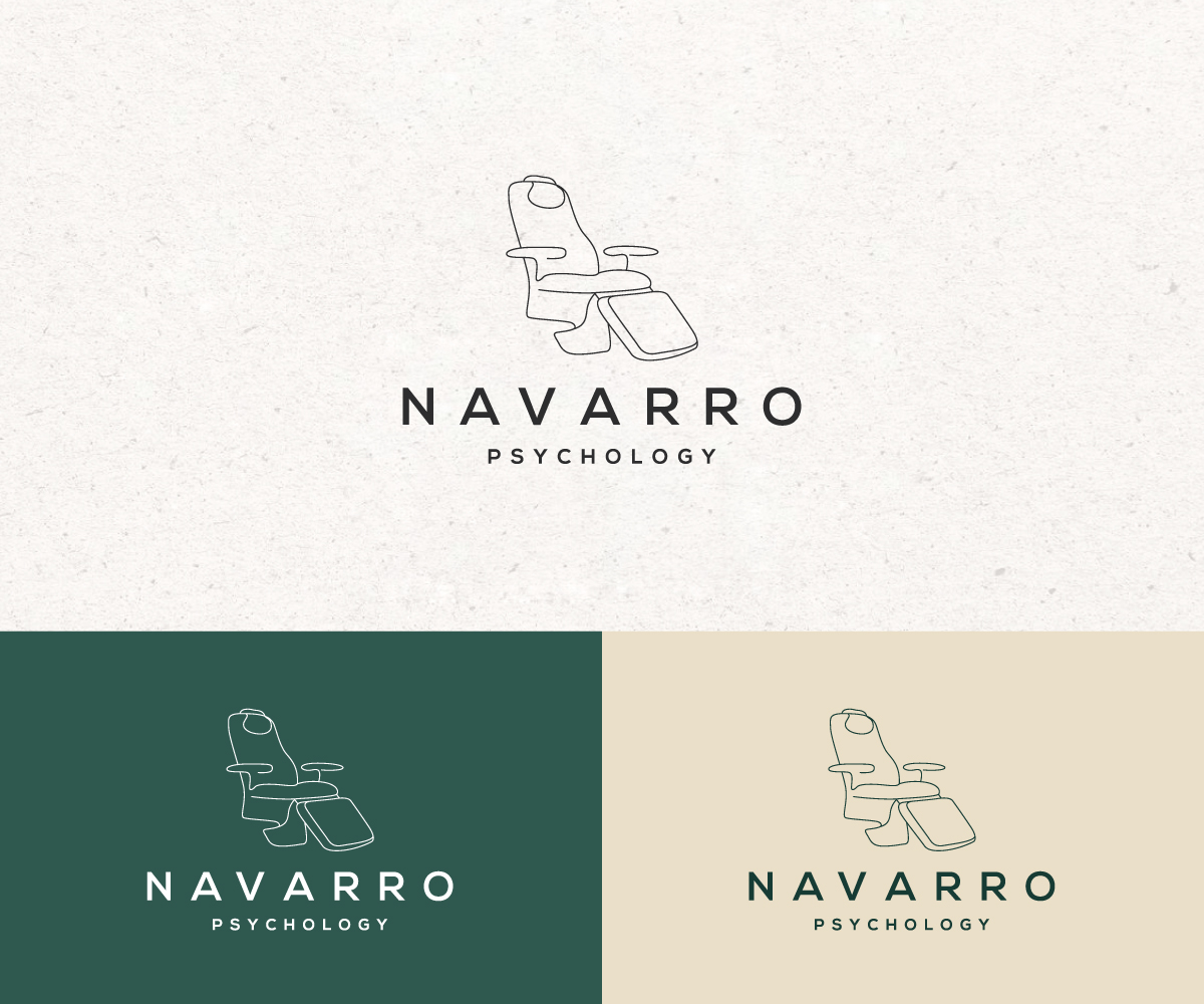 Logo Design by step forward 2 for this project | Design #33019826
