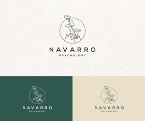 Logo Design by step forward 2 for this project | Design: #33020597