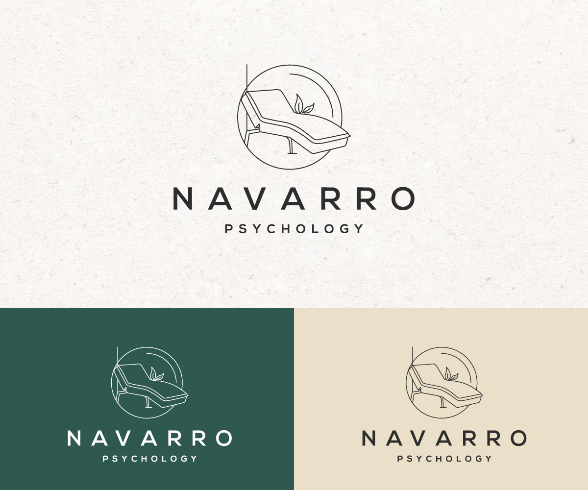 Logo Design by step forward 2 for this project | Design #33026232