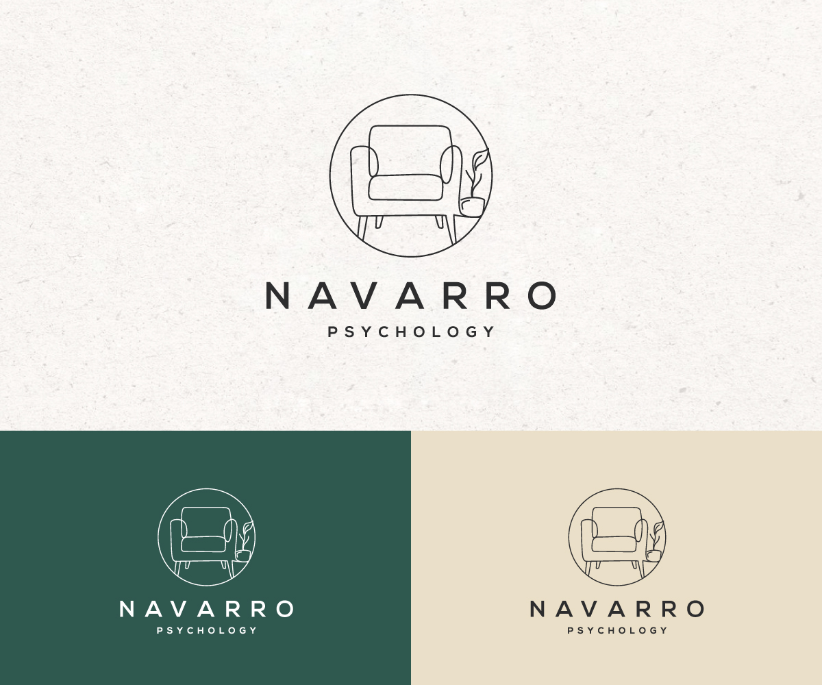 Logo Design by step forward 2 for this project | Design #33028641