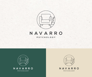 Logo Design by step forward 2 for this project | Design: #33028641
