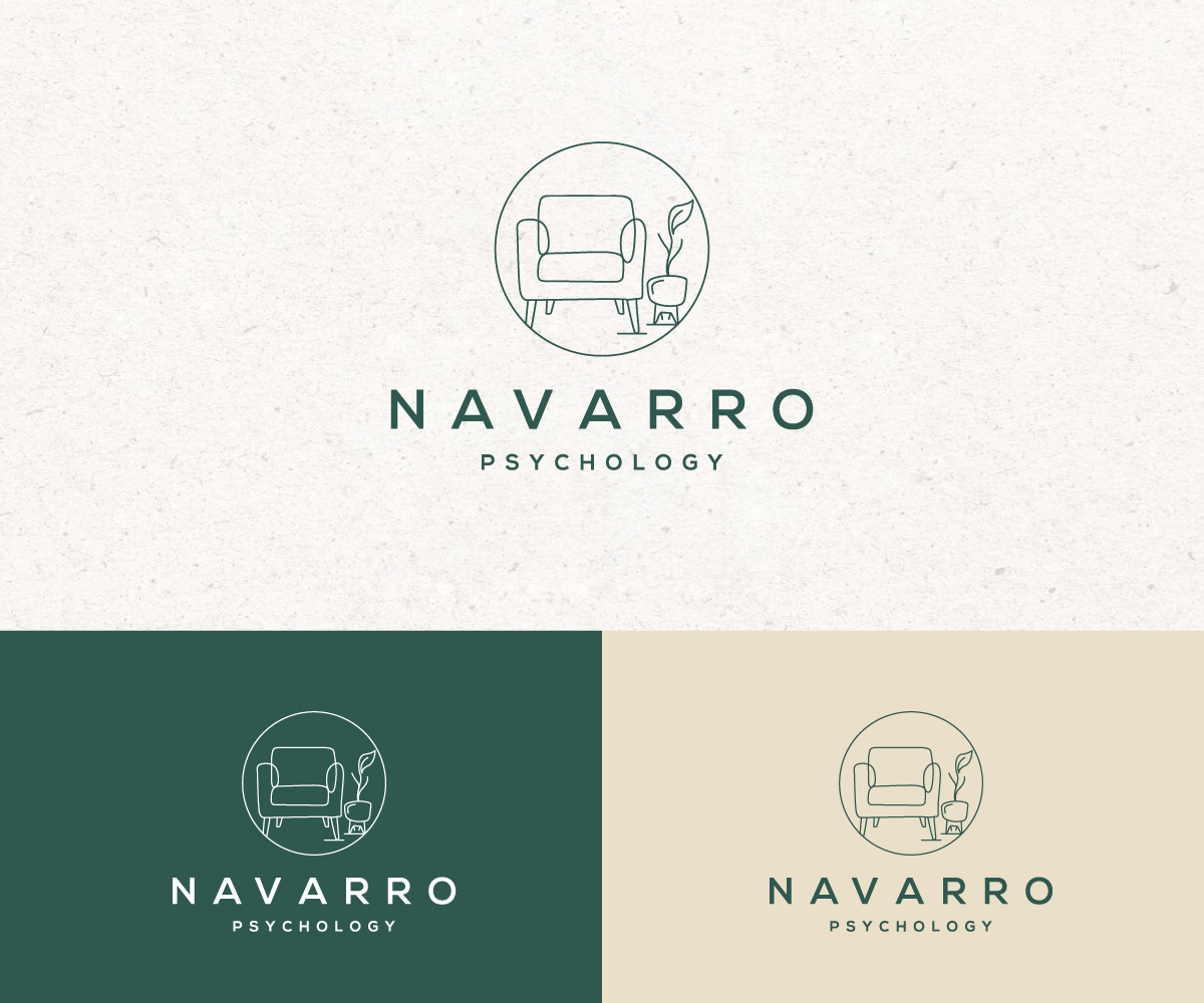 Logo Design by step forward 2 for this project | Design #33028960