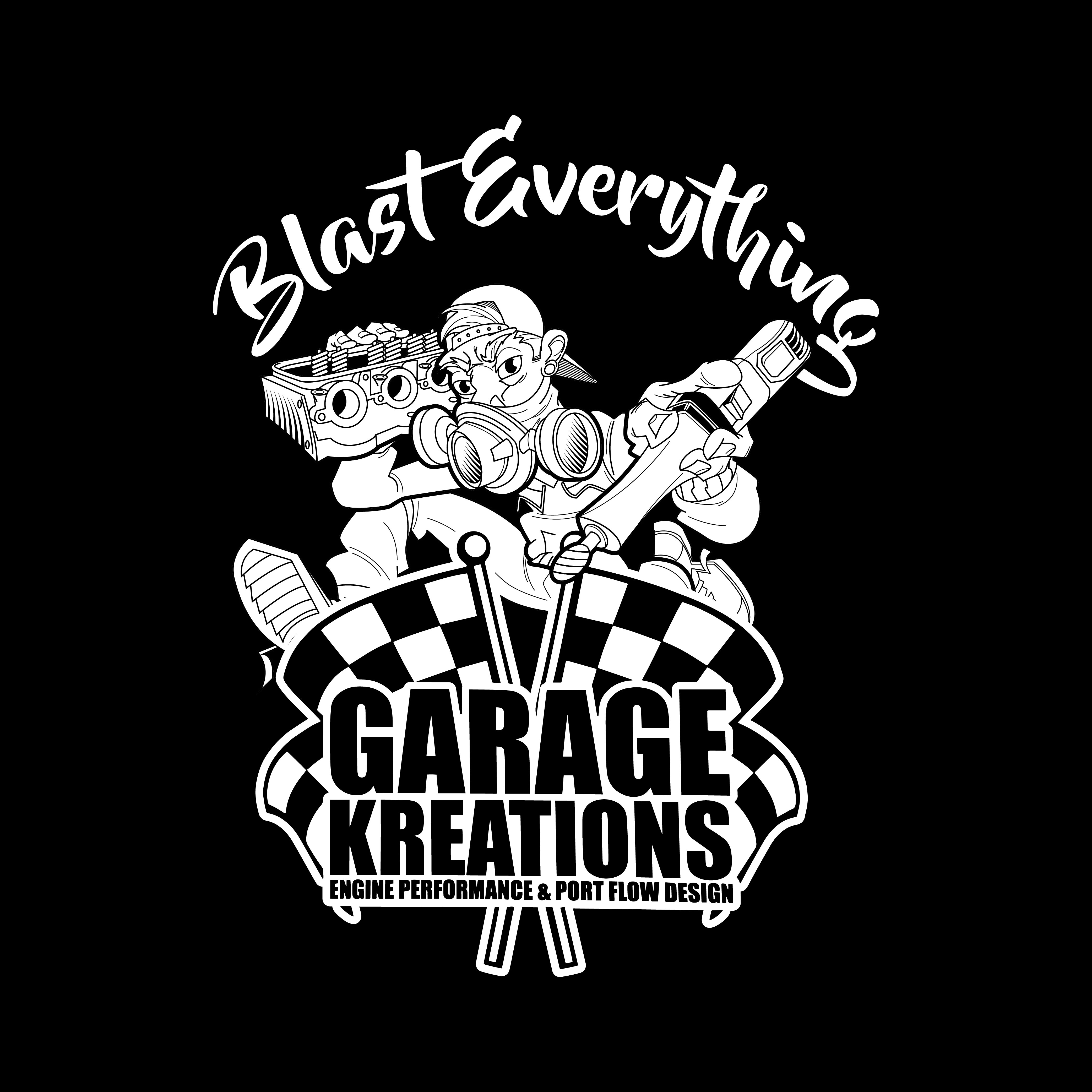 Design de T-shirt par Buci Acul pour ce projet | Design #33020344