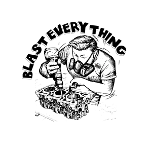 Design de T-shirt par Riaz Rehman pour ce projet | Design : #33017495