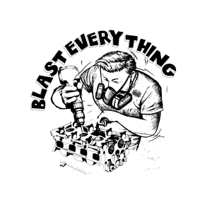 Design de T-shirt par Riaz Rehman pour ce projet | Design : #33019500