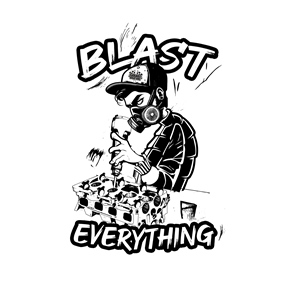 Design de T-shirt par Riaz Rehman pour ce projet | Design : #33020257