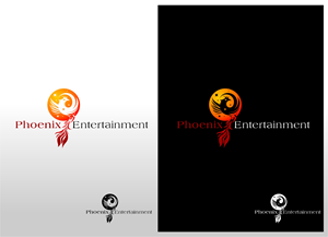 Logo Design by Knottie