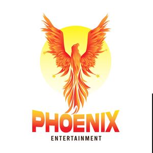 Logo Design by Sobisss for Phoenix Ent | Design #33014533