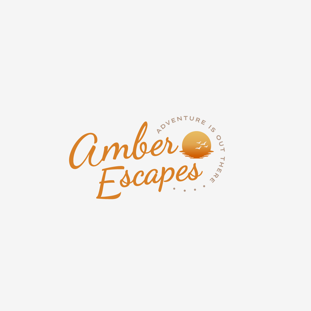 Logo-Design von Franabanana für dieses Projekt | Design #33025326