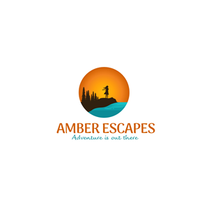 Logo Design by MyleneDesigns