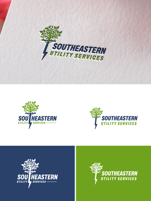 Diseño de Logo por Ellene para este proyecto | Diseño: #33017788