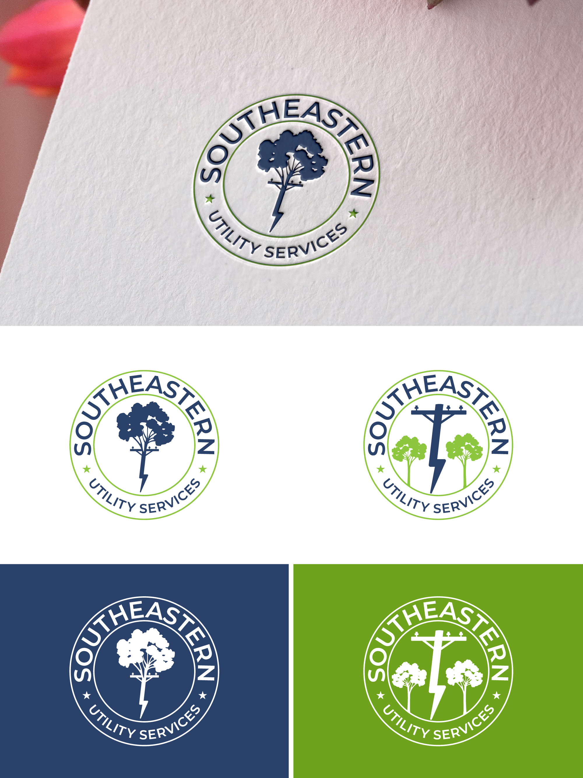 Diseño de Logo por Ellene para este proyecto | Diseño #33017789