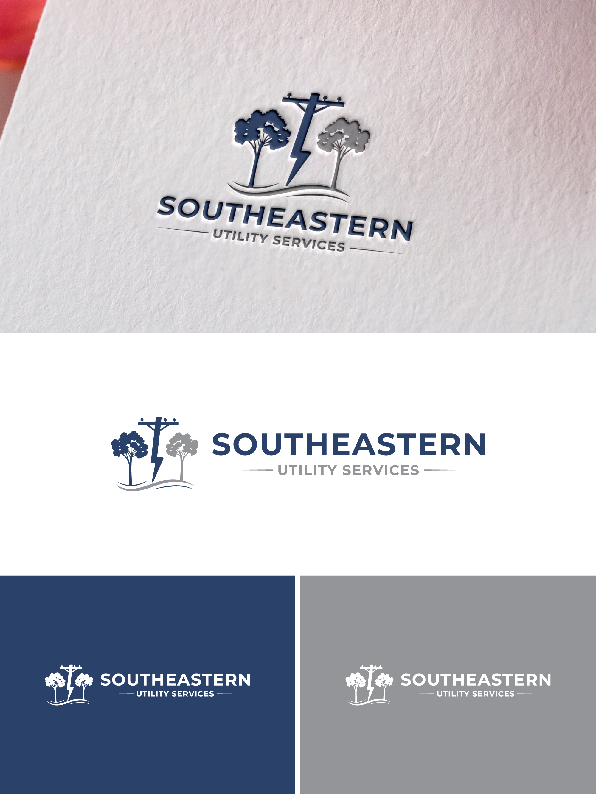 Diseño de Logo por Ellene para este proyecto | Diseño #33017790