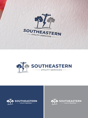 Diseño de Logo por Ellene para este proyecto | Diseño: #33017790