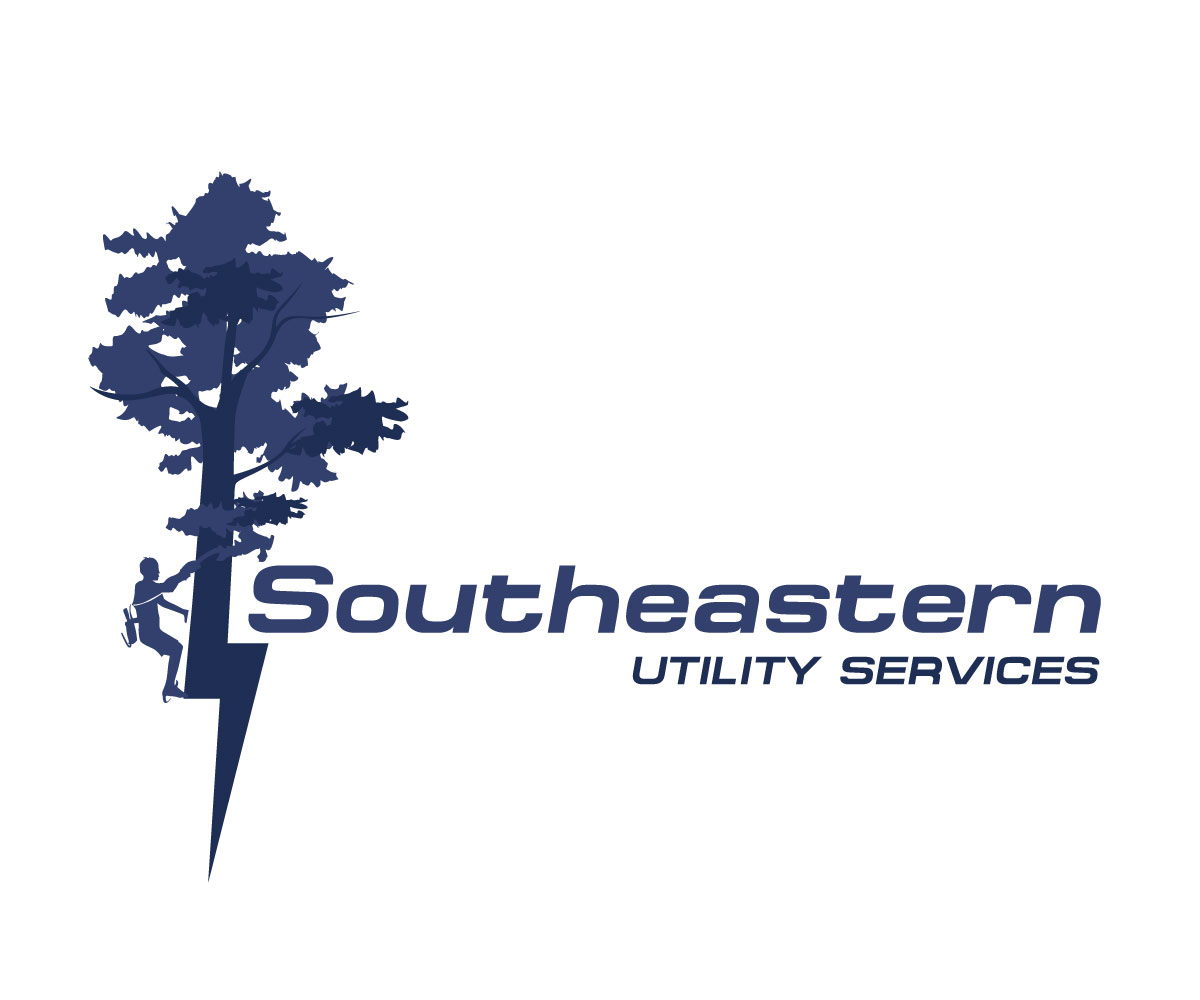 Logo Design by Om Namah Shivay for this project | Design #33022698