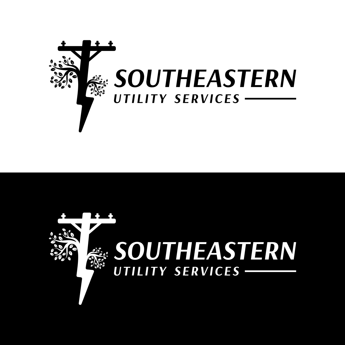 Logo-Design von driptip für dieses Projekt | Design #33014143