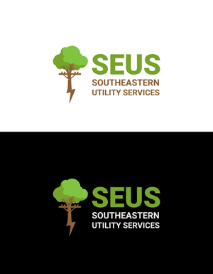 Diseño de Logo por Farhad Kreative para este proyecto | Diseño: #33019964