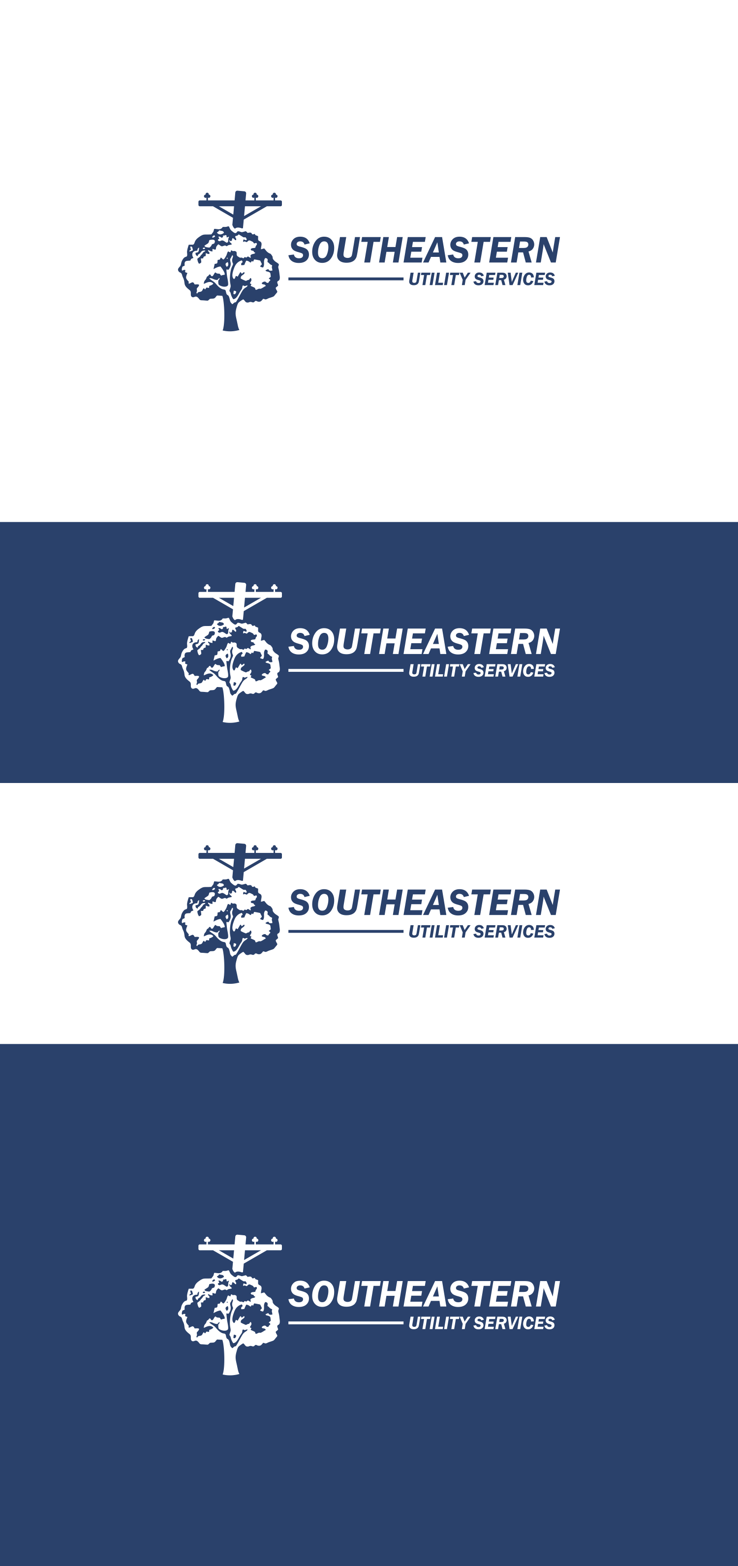 Logo-Design von creative logo 2 für dieses Projekt | Design #33013148