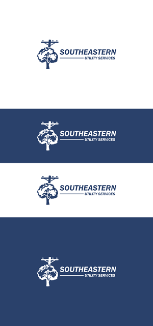 Logo Design by creative logo 2 for this project | Design: #33013148