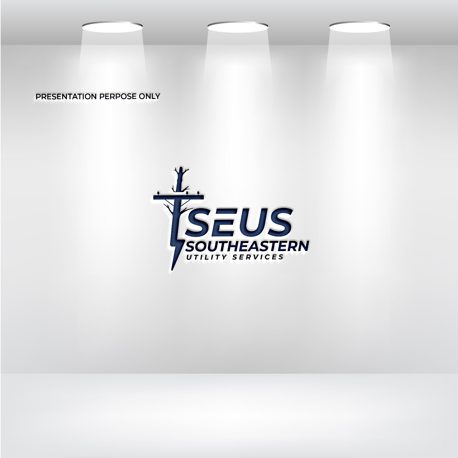 Logo Design by RS_Design for this project | Design #33022553