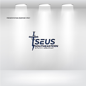 Diseño de Logo por RS_Design para este proyecto | Diseño: #33022553
