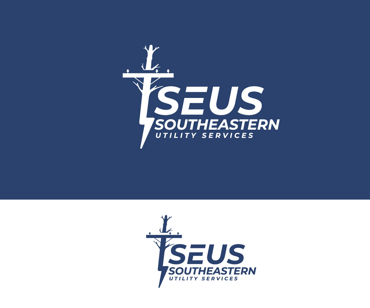 Logo Design by RS_Design for this project | Design #33022554