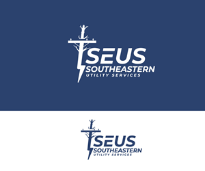 Diseño de Logo por RS_Design para este proyecto | Diseño: #33022554