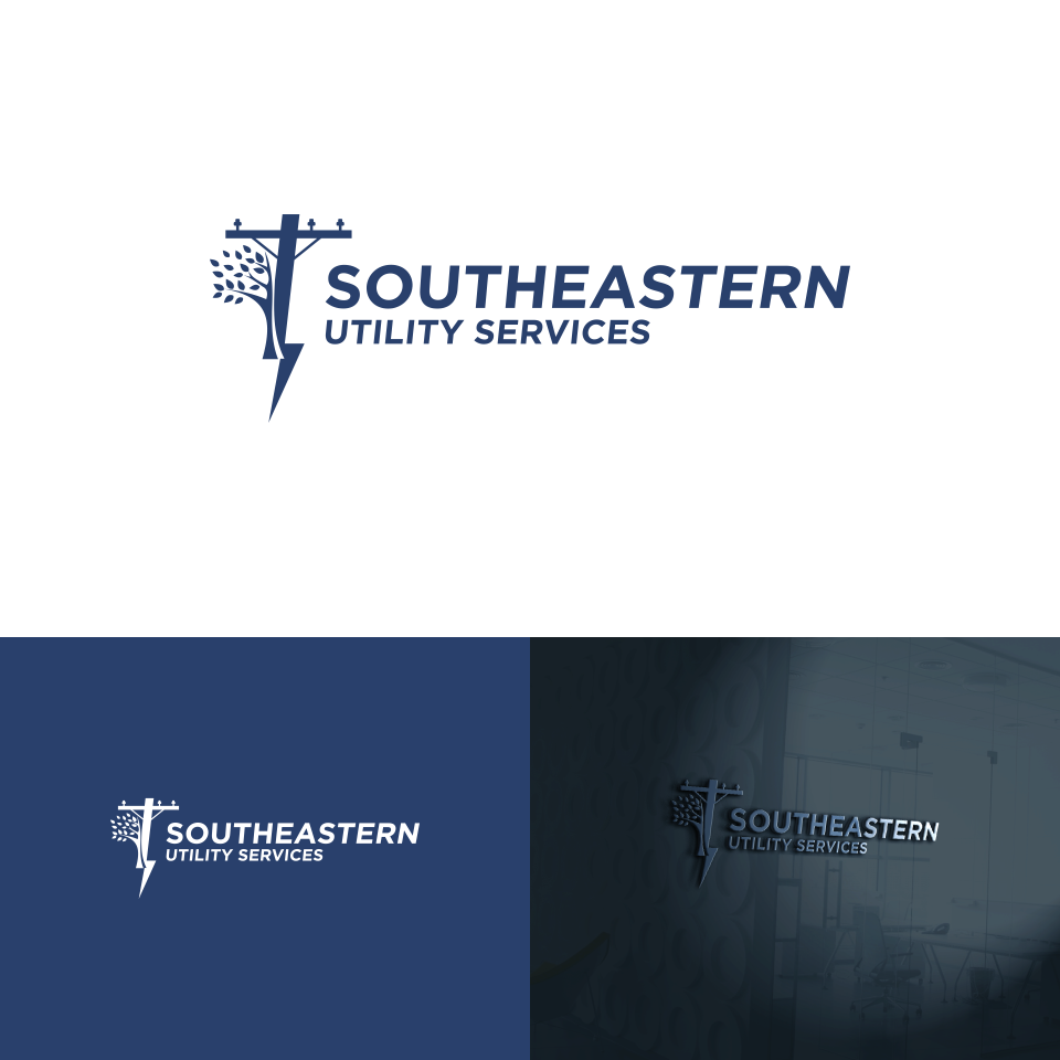 Logo Design by indaha2k for this project | Design #33017258