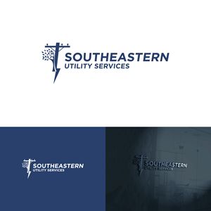 Logo Design by indaha2k for this project | Design: #33017258