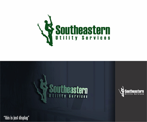 Logo Design by alkaline for this project | Design: #33013202