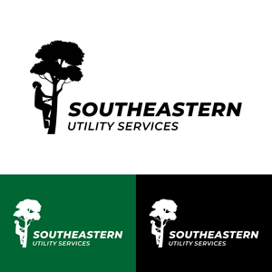 Diseño de Logo por Vijay Bhuwad para este proyecto | Diseño #33015108