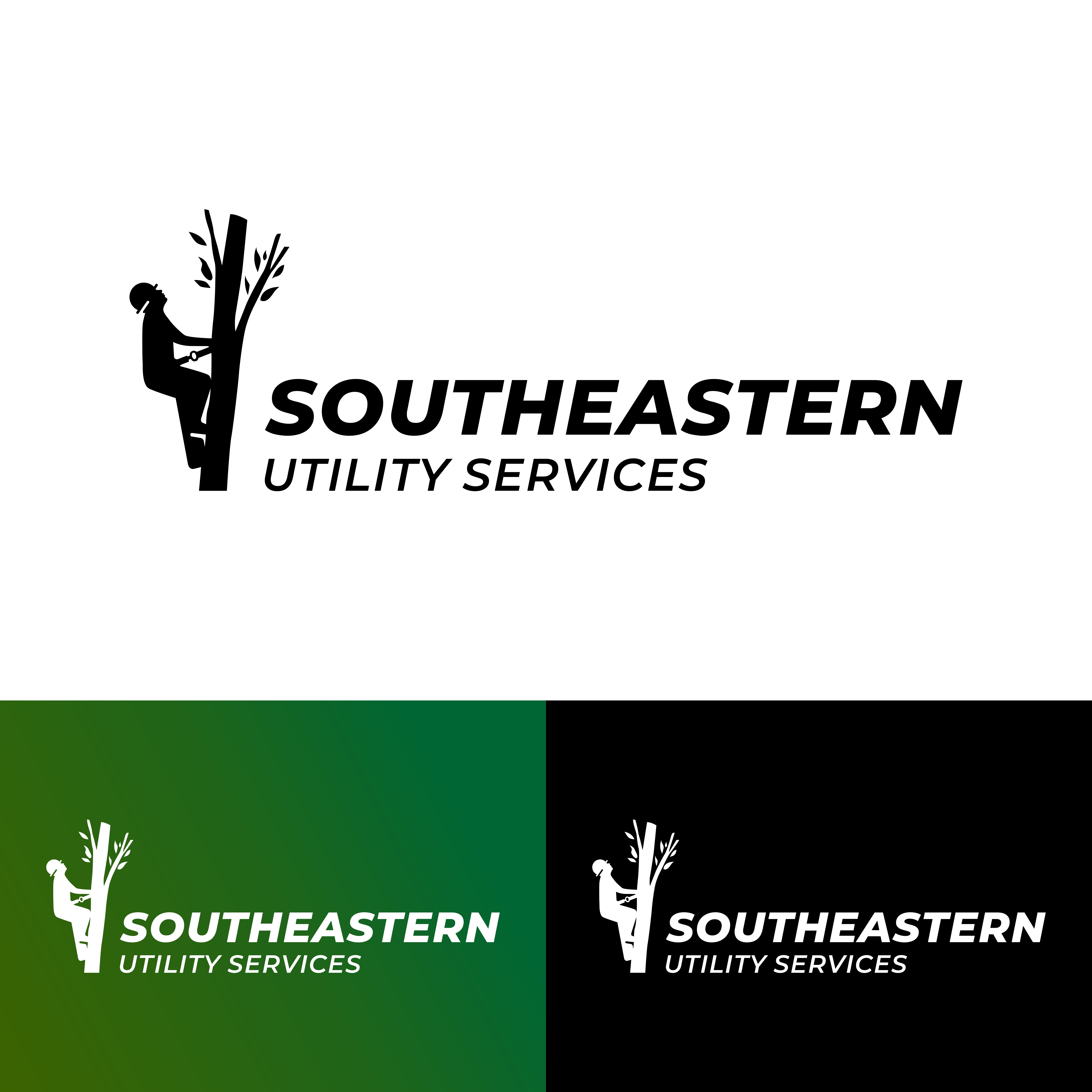 Logo-Design von Vijay Bhuwad für dieses Projekt | Design #33015191