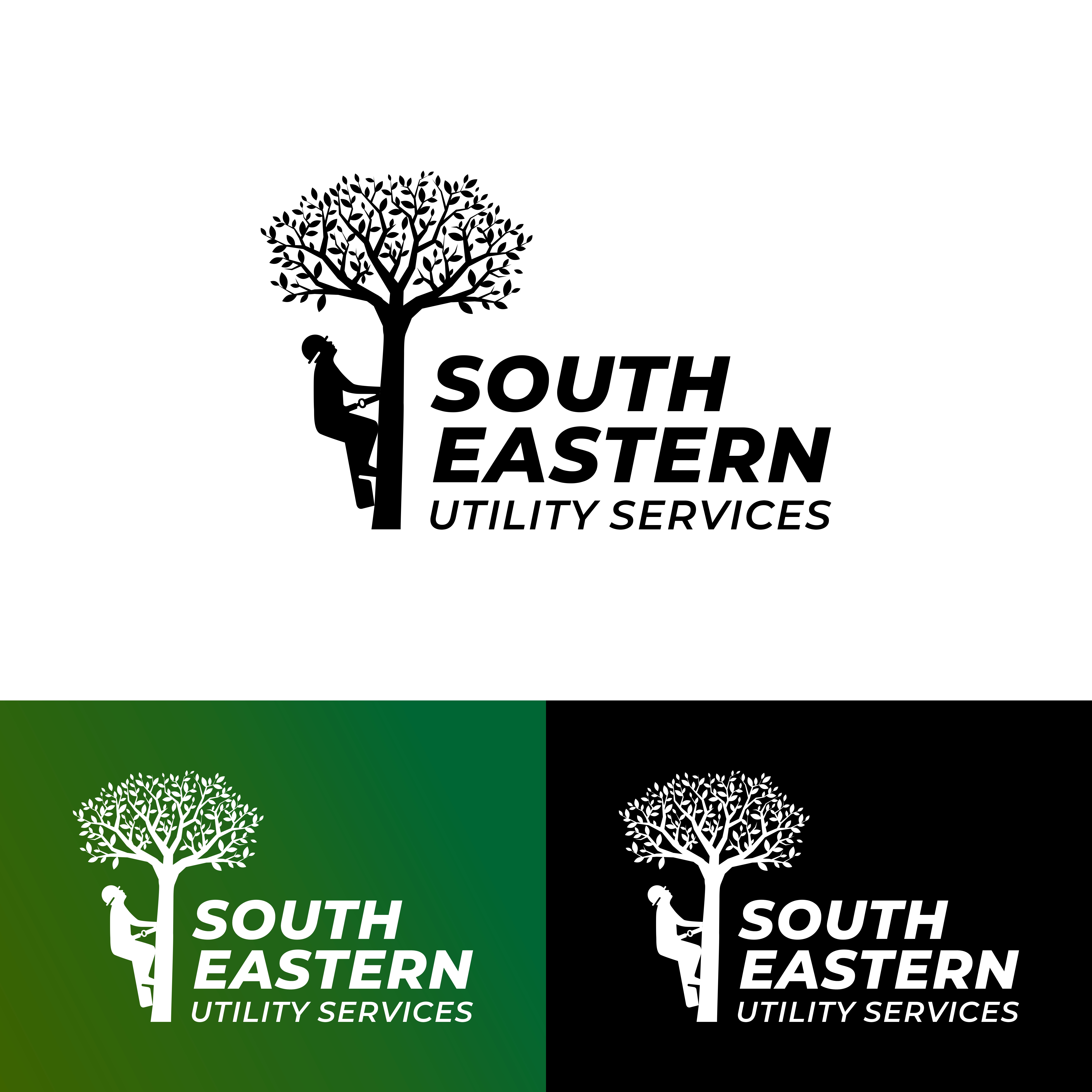 Logo-Design von Vijay Bhuwad für dieses Projekt | Design #33015237