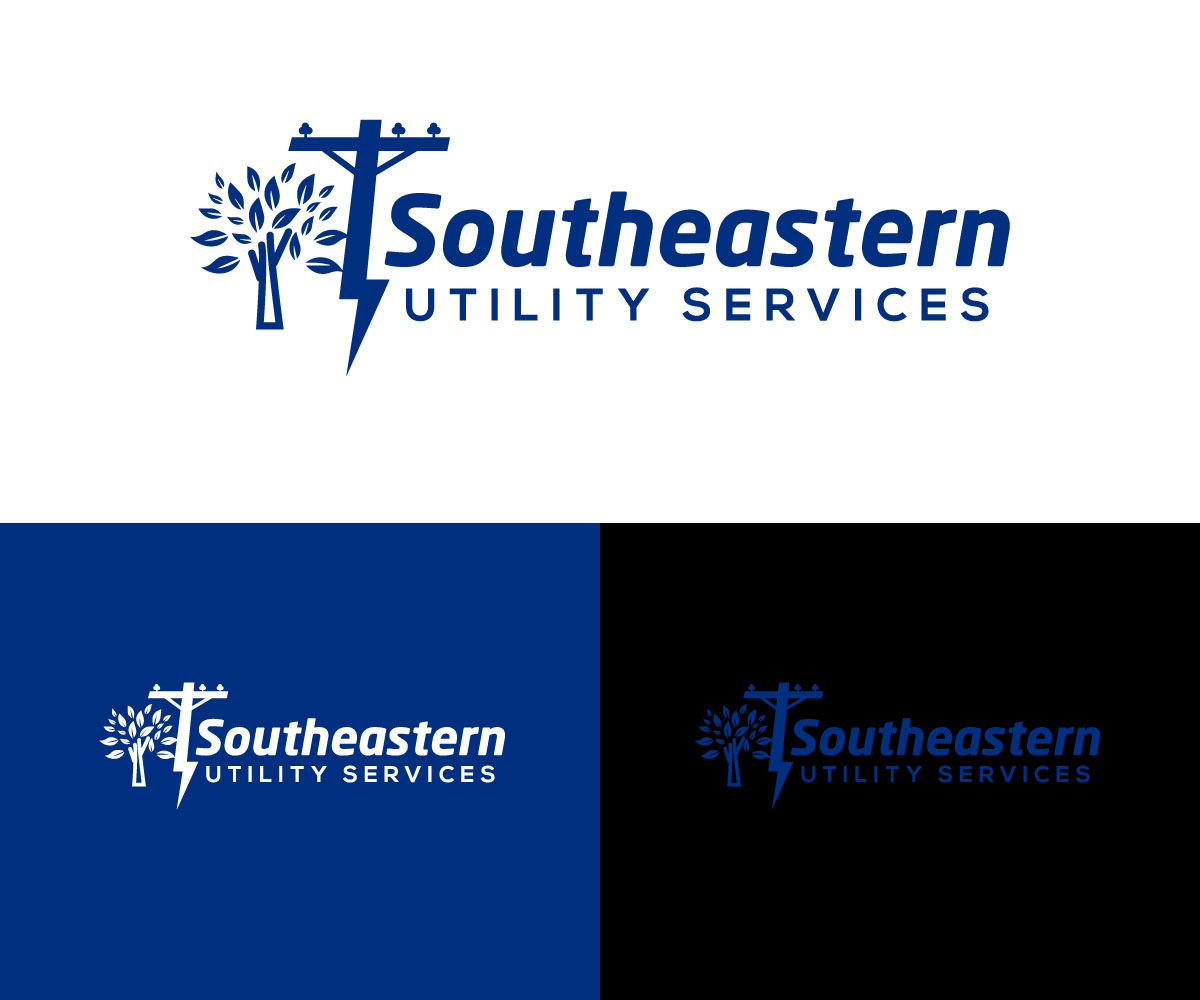 Logo Design by Kavth for this project | Design #33015853